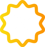 QQSTAR88 BONUS
