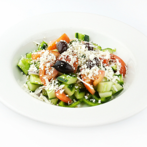 Salads