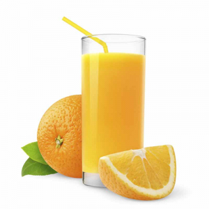 Beverages