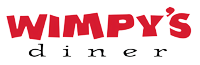 Wimpy's Diner